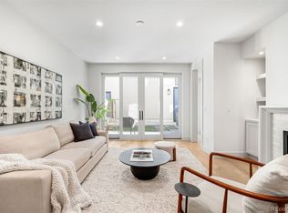 556 Monroe St, Denver, CO 80206