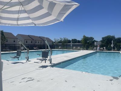 2155 Bayport Ave, Old Hickory, TN, 37138