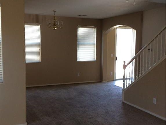 3rd image of 6832 Frances Celia Ave #0