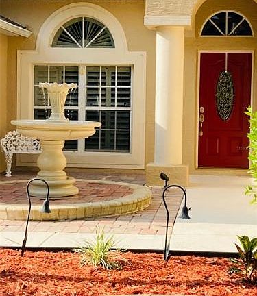 4th image of 4916 Lazy Oaks Way