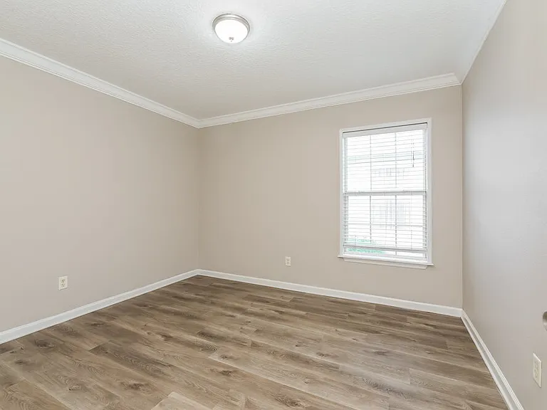 4989 Cypress Links Blvd — Photo 13