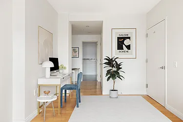 Sold by Corcoran