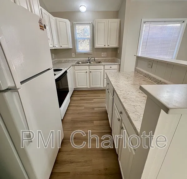 4744 State Highway 73 E — Photo 11