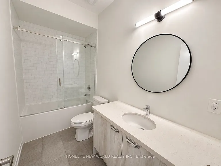 1476 19th Ave — Photo 11