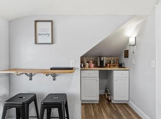 219 Brighton Ave #3, Portland, ME 04102