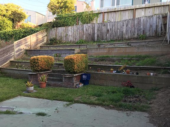5th image of 61 Woodside Ave