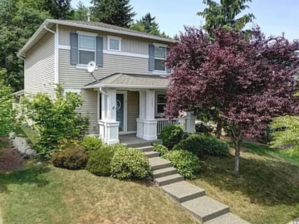1st image of 1763 Hoffman Hill Blvd