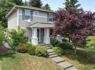 1763 Hoffman Hill Blvd, Dupont, WA 98327