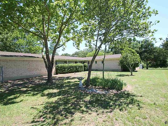 4th image of 361 Vz County Road 4118