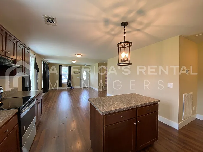 4145 Fitzpatrick Blvd — Photo 7