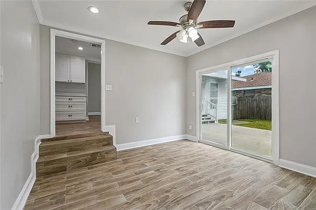 107 Kenneth Dr — Photo 14