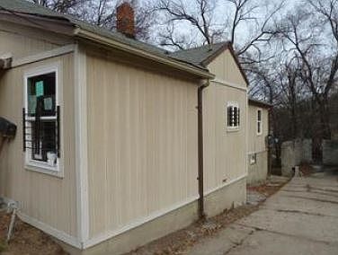 4th image of 1207 N 14th St