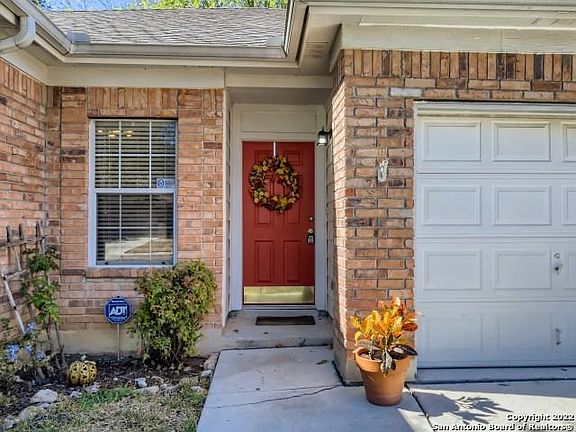 3rd image of 226 Rosegate Dr