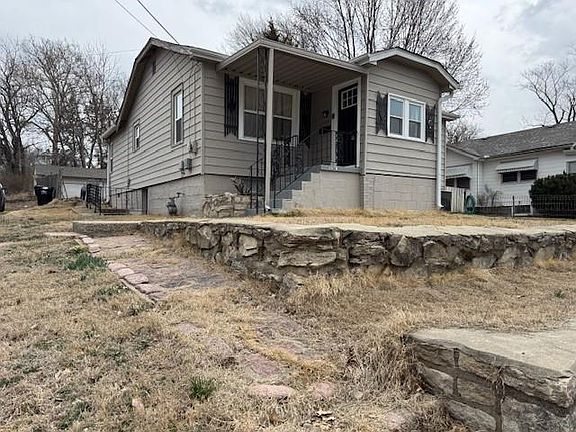 3rd image of 11100 E 11th St S