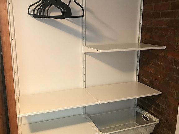 2nd image of 140 E 31st St #15