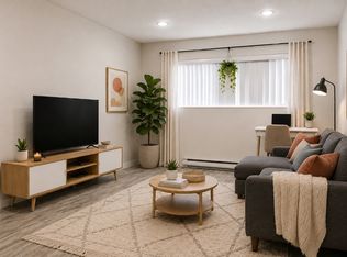 197 Calumet St APT 2, Roxbury Crossing, MA 02120