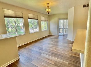 10640 W 12th Ln APT A, Lakewood, CO 80215