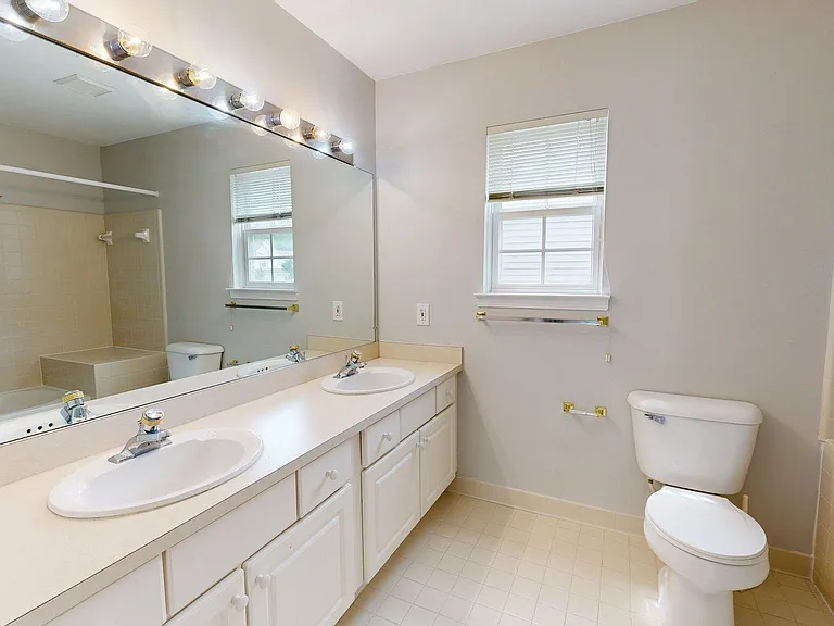 4890 N Ridgeside Cir — Photo 15