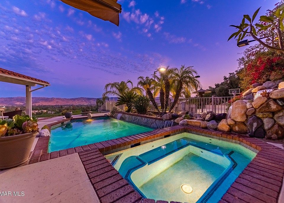 3094 Sycamore Dr, Simi Valley, CA 93065 Zillow