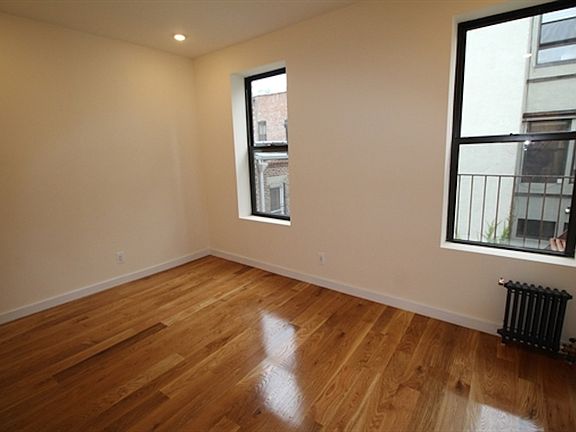 5th image of 558 11th St #3BU