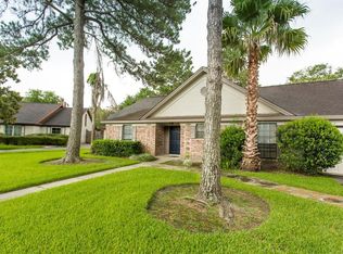 5007 Oaksedge Ln, Spring, TX 77388