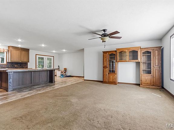 3rd image of 34515 Maries Rd #503