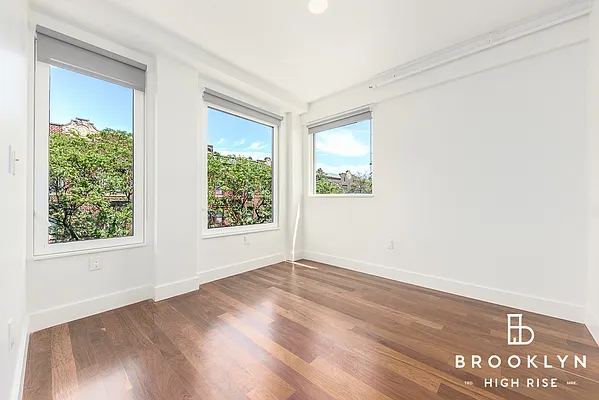 Rented by Brooklyn High Rise LLC | media 30