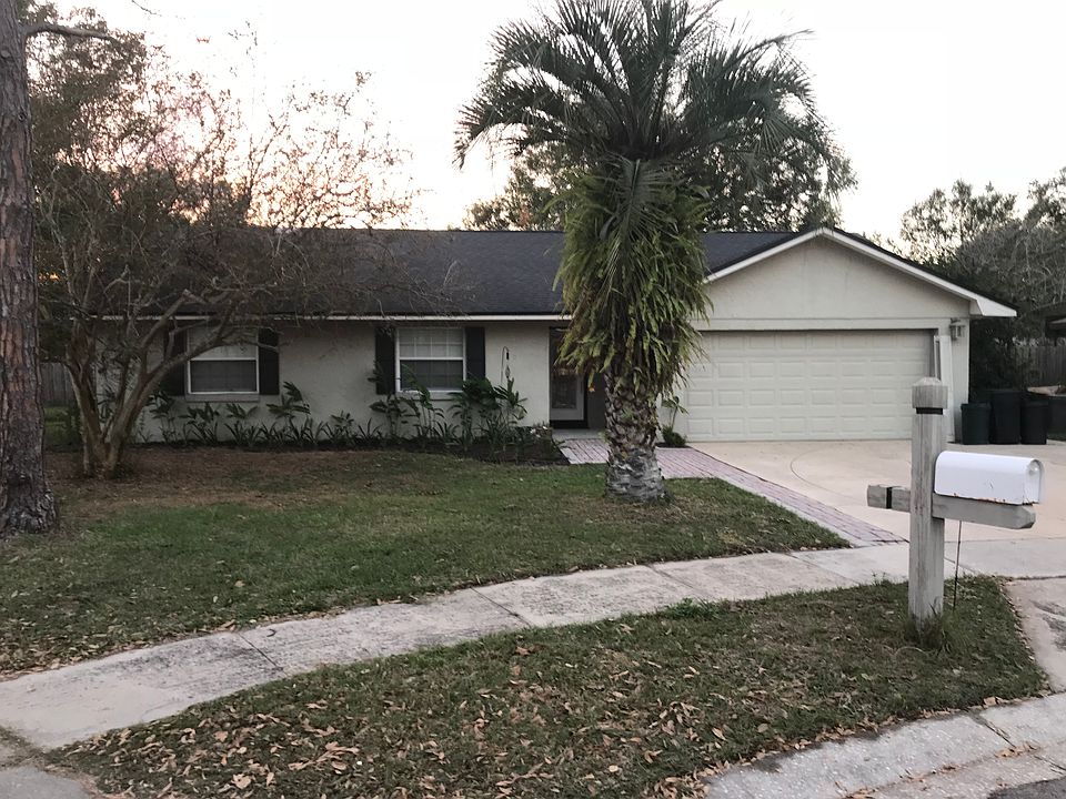1st image of 1116 Branchwood Dr