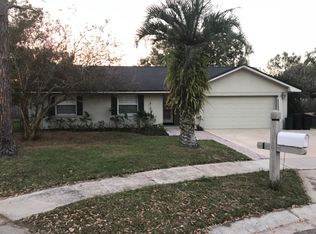 1116 Branchwood Dr, Apopka, FL 32703