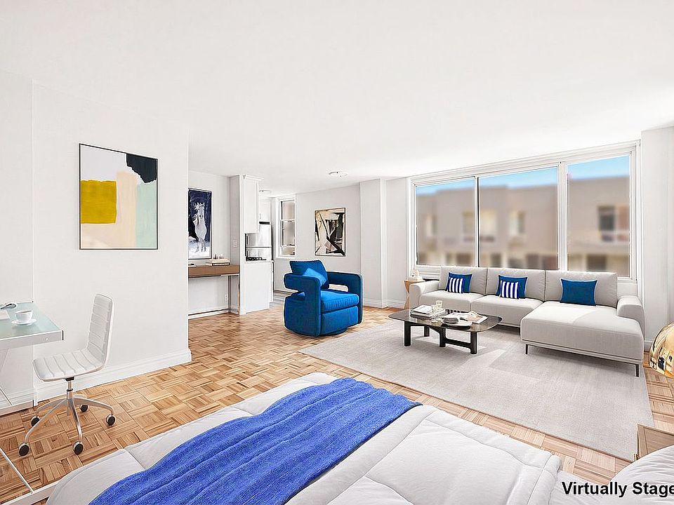 1st image of 575 Main St APT 711