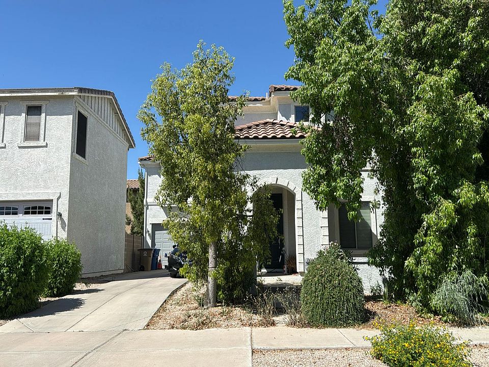 1st image of 21124 E Avenida Del Valle