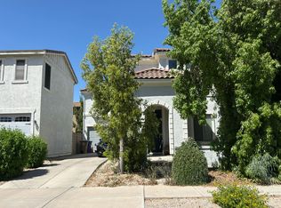 21124 E Avenida Del Valle, Queen Creek, AZ 85142