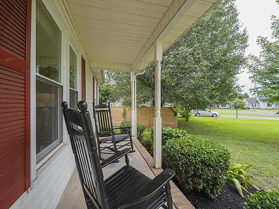 5th image of 2310 Alcove Ct