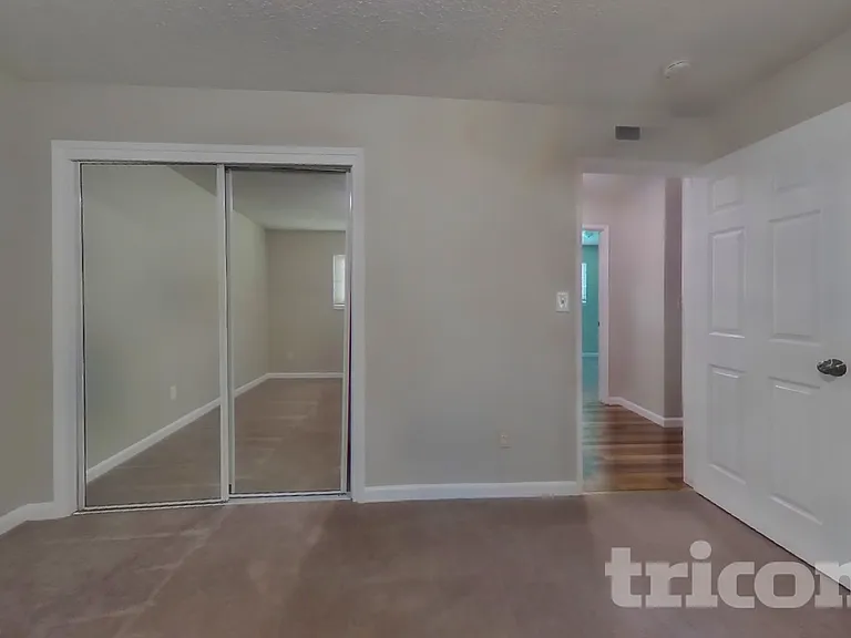 1200 Muirswood Way — Photo 7