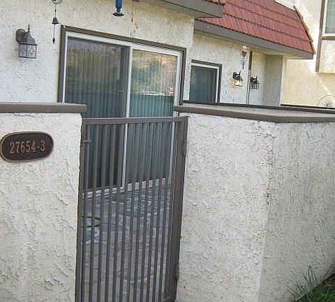2nd image of 27654 Ironstone Dr APT 3