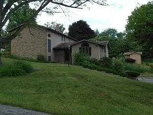 5630 Pilgrim Rd photo 1