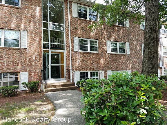 5th image of 41 Farrwood Ave APT 10