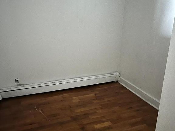 5th image of 66 Erie St #1