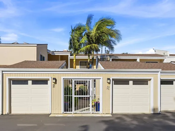 78 Marylinn Dr, Milpitas, CA 95035