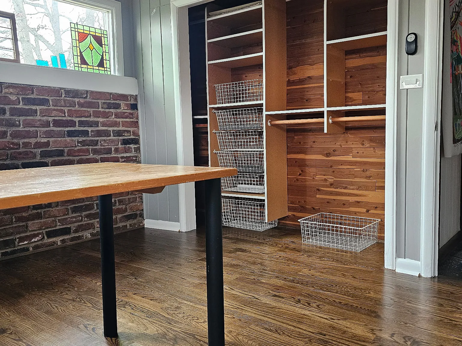 2 bed, 1684 sqft, $1,250 — Photo 4