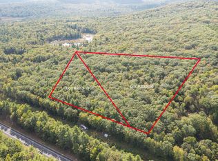 20 Access Rd, Sanbornville, NH 03872