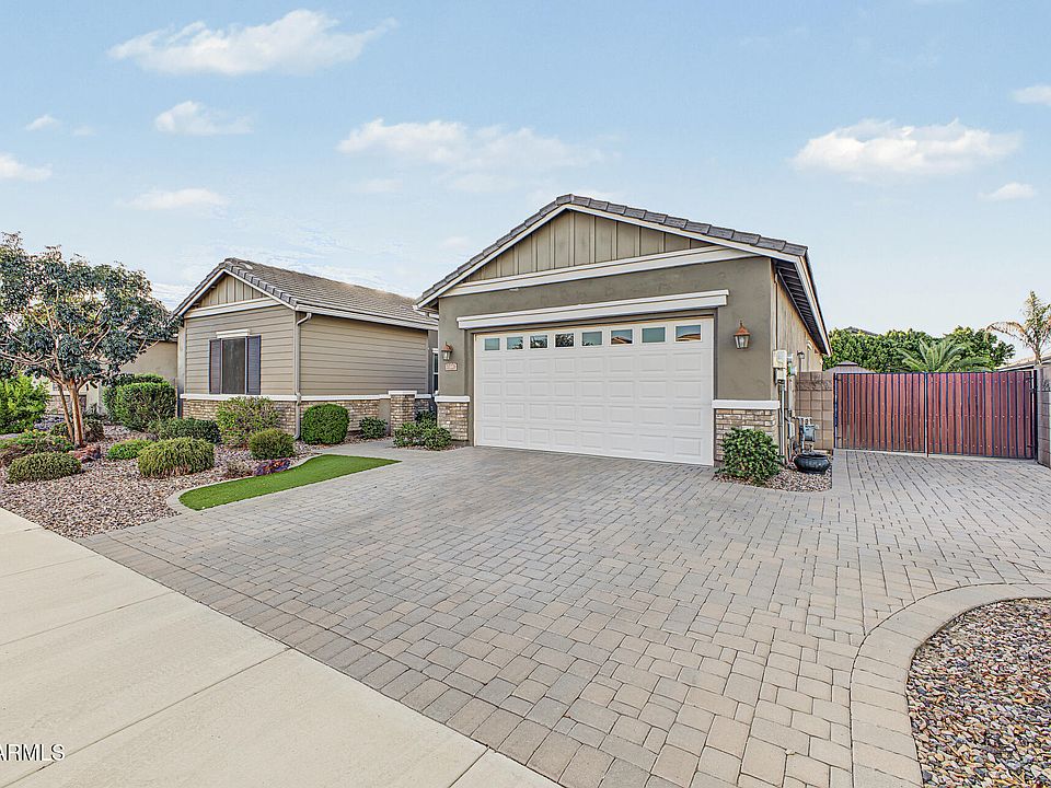 20226 E RAVEN Drive, Queen Creek, AZ 85142 | MLS #7082173 | Zillow