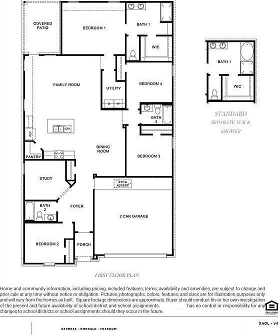 2nd image of 10305 NW 28th St