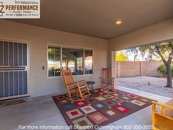 4th image of 14862 N 162nd Ln