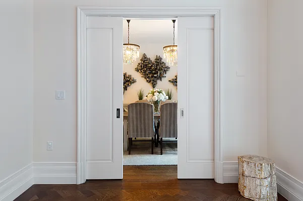 Rented by R New York | media 5