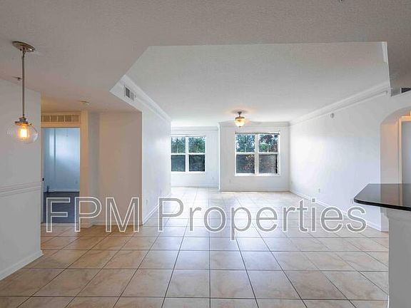 4th image of 10435 Midtown Pkwy Unit 344