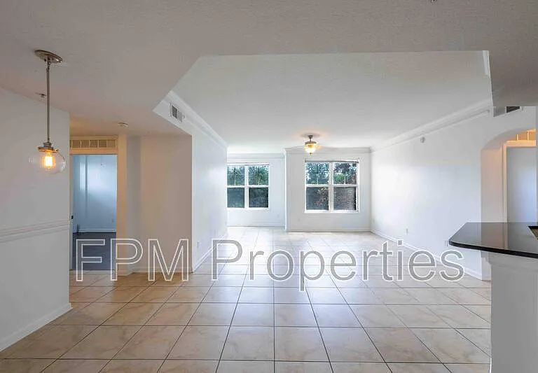 10435 Midtown Pkwy #344 — Photo 4