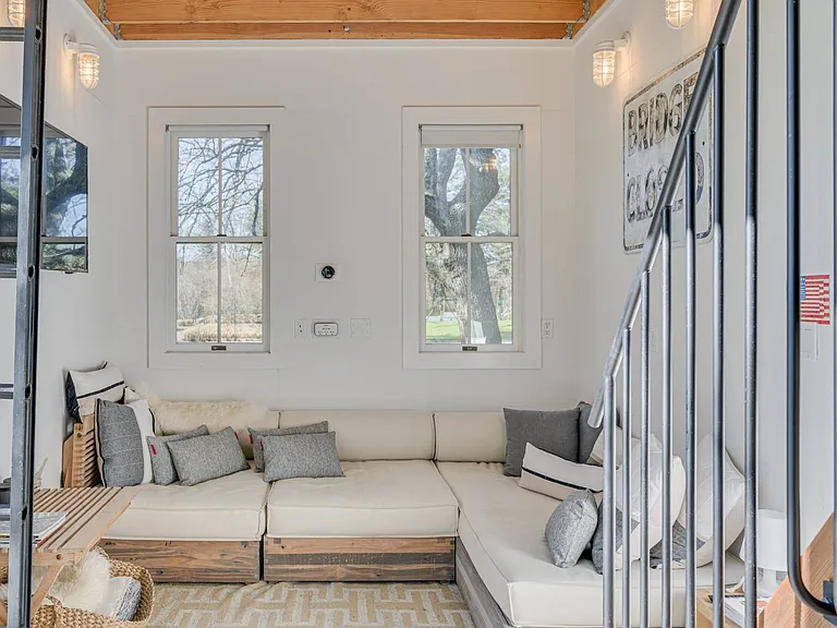 2983 Montauk Hwy — Photo 23