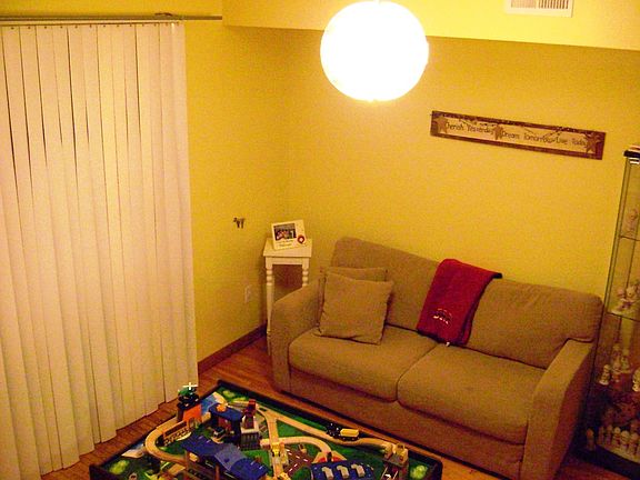 2nd image of 79 Church Ave