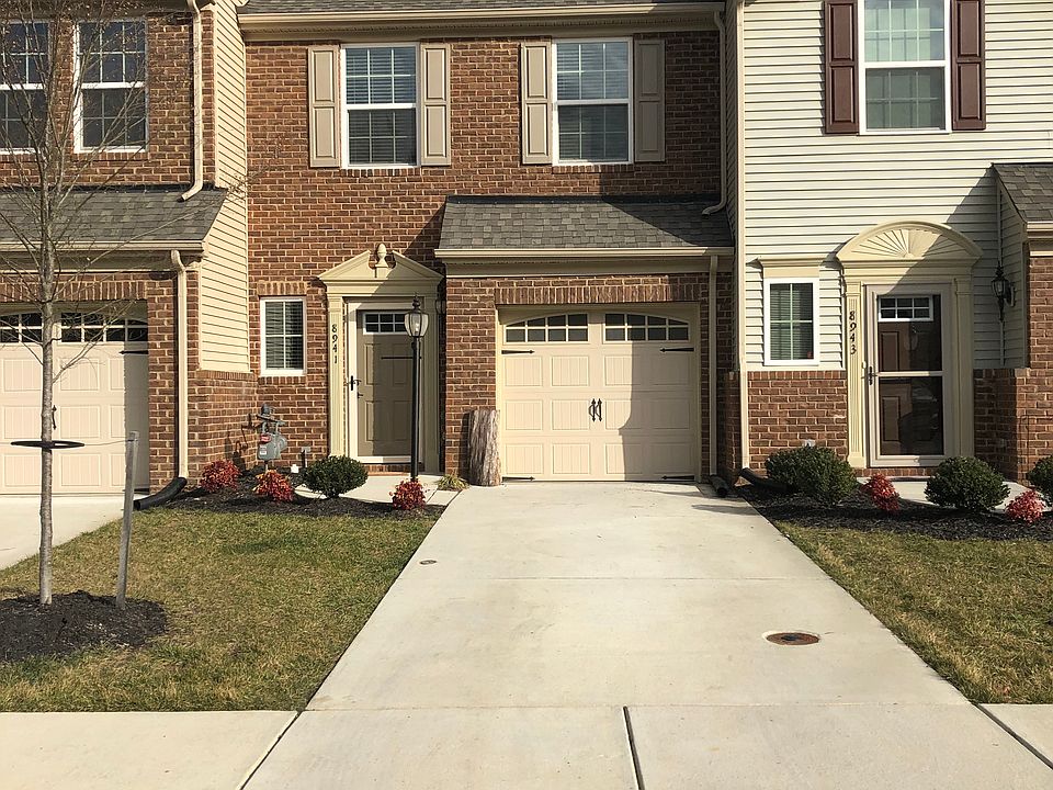 1st image of 8941 Ringview Dr